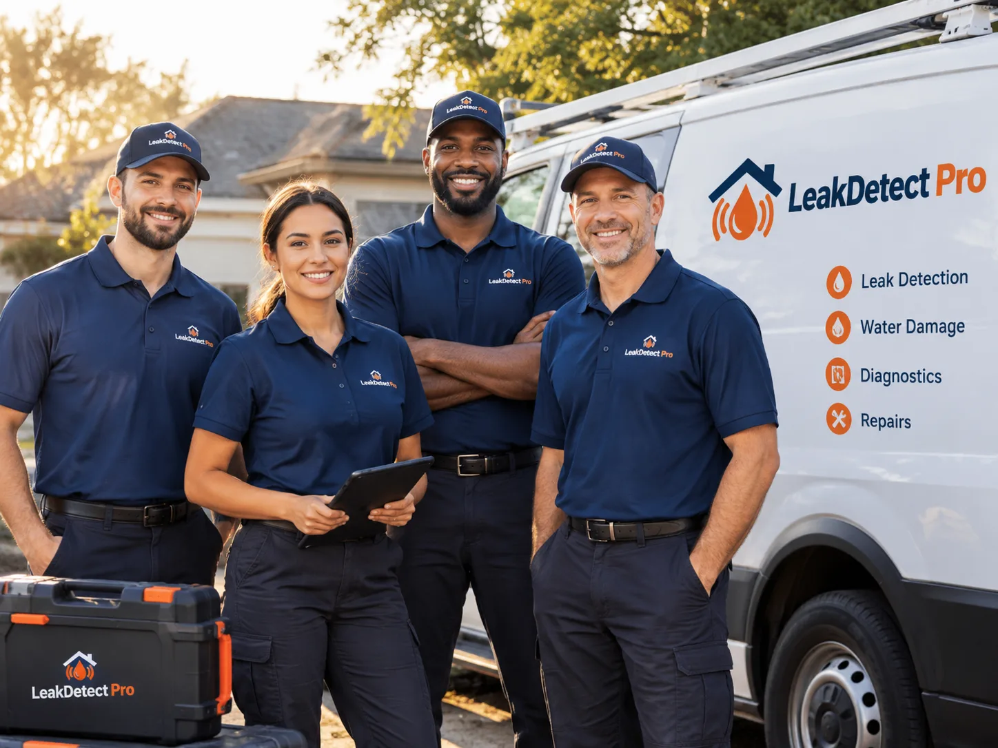 Roof Repair company in Stover, MO
